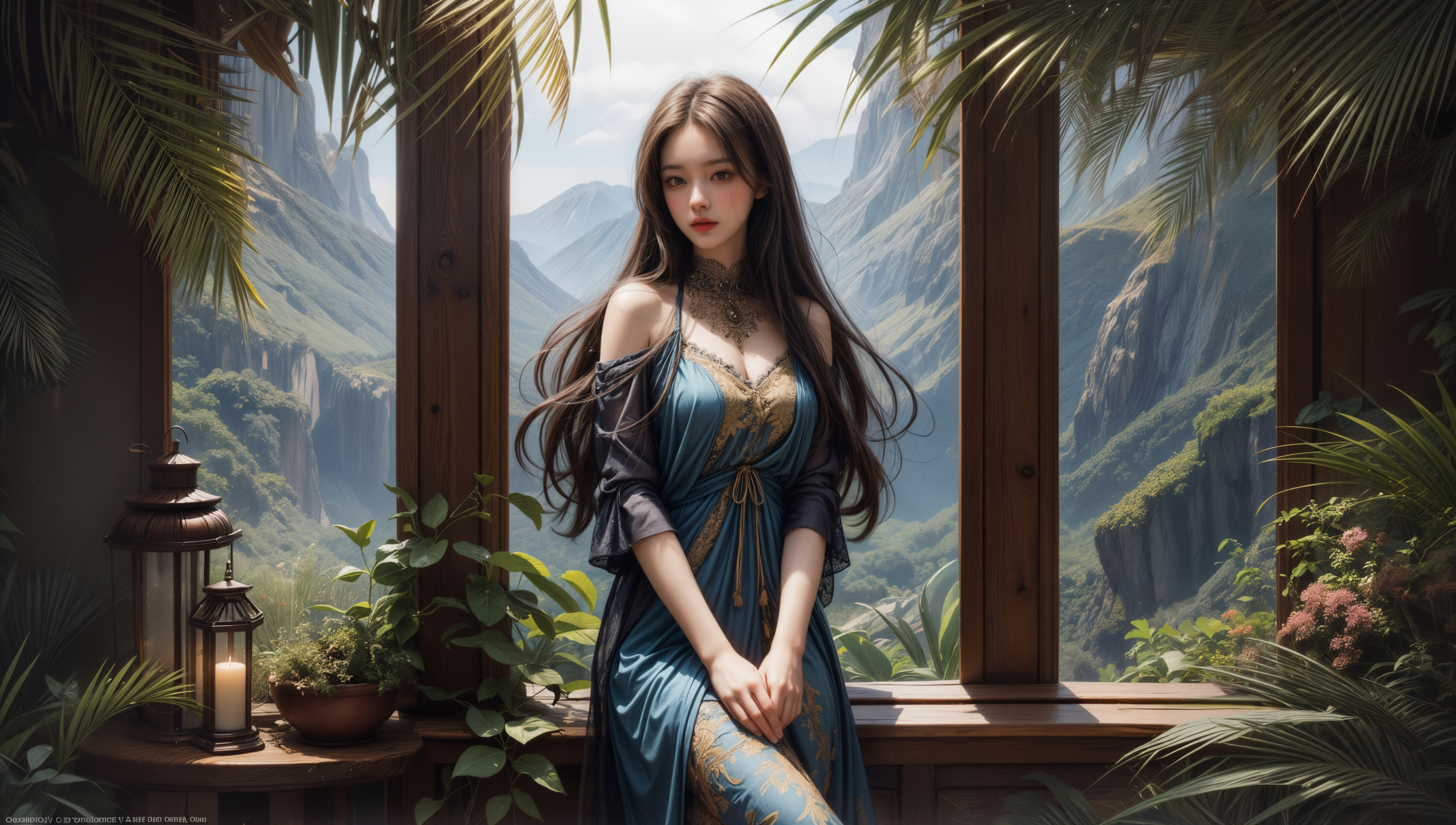 香港青年走进燕赵大地感受深厚历史底蕴