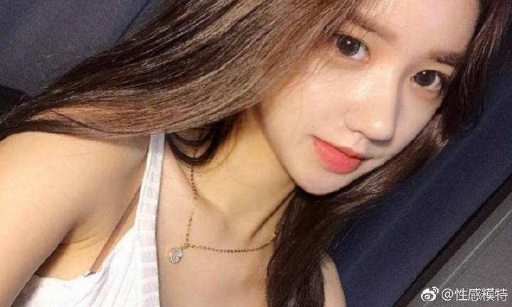 国产不卡一区二区三区四区_国产精品一区二区三密桃_黄色小视频免费看_国产成人精品自在钱_爱的人韩国剧免费观看_国产成人无码精品不卡_亚洲精品中文字幕乱码无线_九九热中文字幕在线视频|东北地区华北等地多雷阵雨 黄淮江汉陕西等地有持续性高温天气